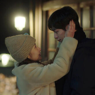 when the weather is fine (16 episodes)