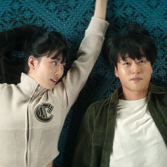 doona (9 episodes)