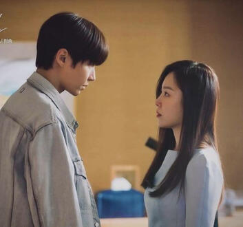 why her (16 episodes)