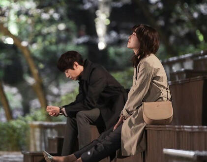 another miss oh (18 episodes)