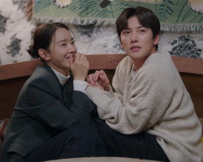 welcome to samdalri (16 episodes)