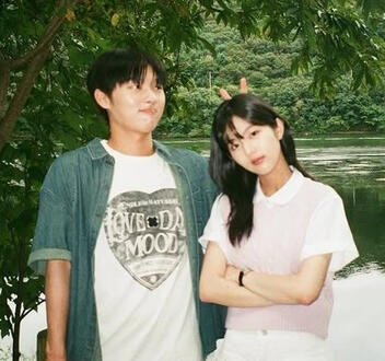 twinkling watermelon (16 episodes)