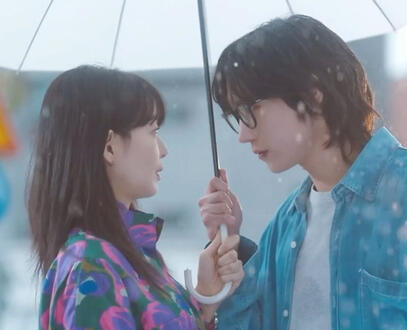 no gain no love (12 episodes)