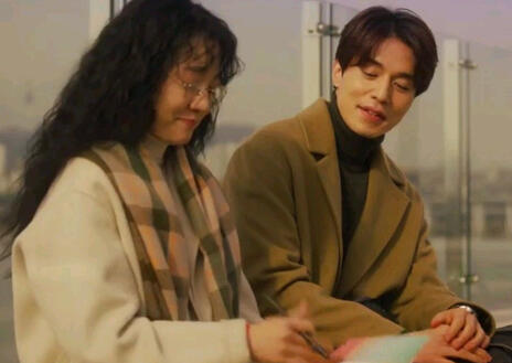 single in seoul (movie)
