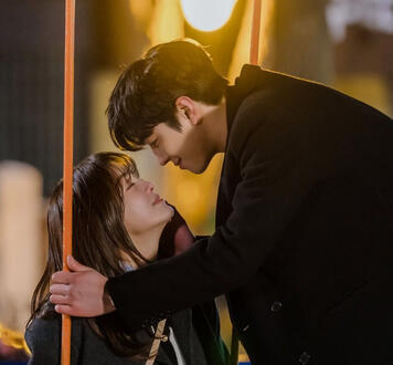 business proposal (12 episodes)