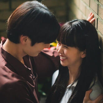 my lovely liar (16 episodes)