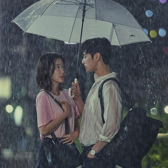 my id is gangnam beauty (16 episodes)