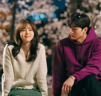 nevertheless (10 episodes)