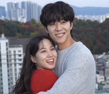 castaway diva (12 episodes)