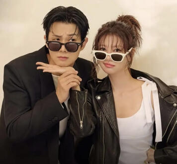 would you marry me (12 episodes)