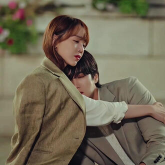 see you in my 19th life (12 episodes)