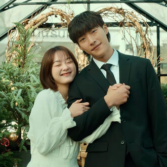 mr plankton (10 episodes)