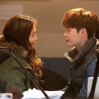 pinocchio (20 episodes)