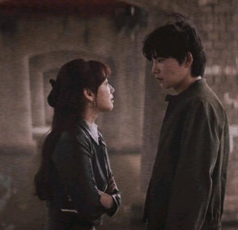 the judge from hell (14 episodes)