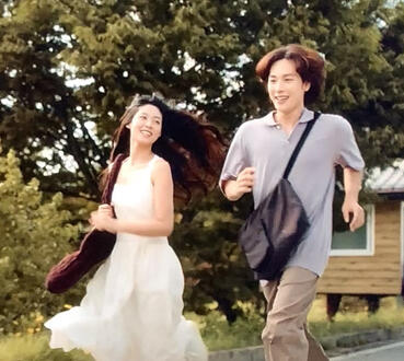 summer strike (12 episodes)