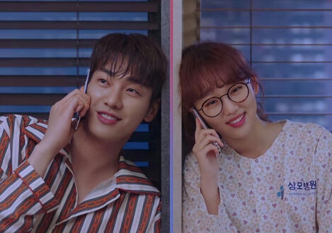 the secret life of my secretary (32 episodes)