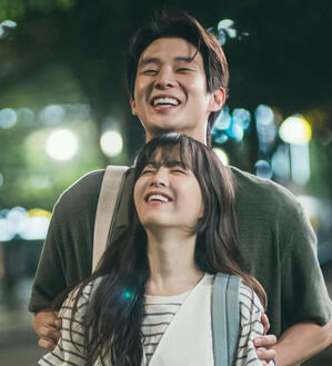 melo movie (10 episodes)