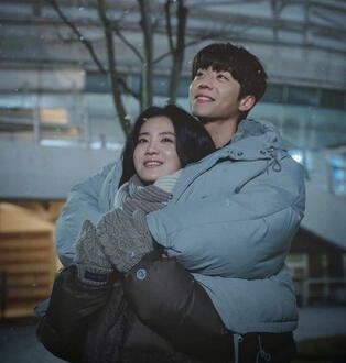 love all play (16 episodes)